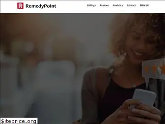 remedypoint.com