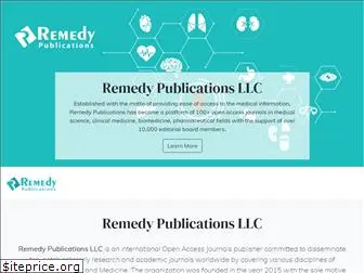 remedypublications.com