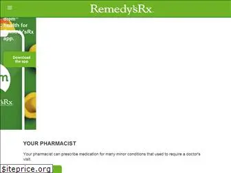 remedys.ca