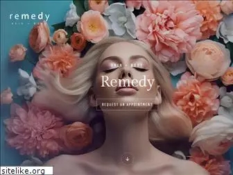 remedyskinandbody.com