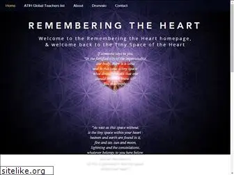 rememberingtheheart.com