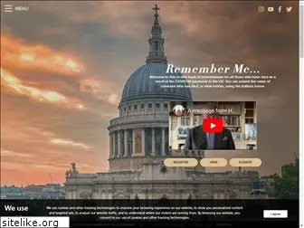 rememberme2020.uk