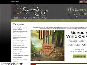 remembermegiftboutique.com