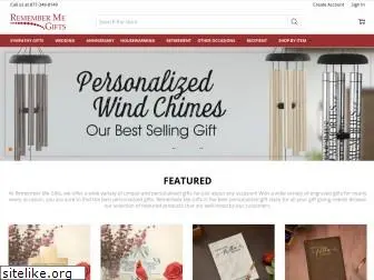 remembermegiftsonline.com