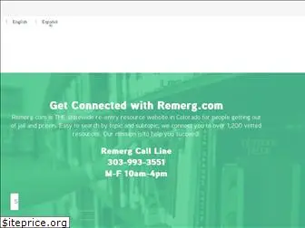 remerg.com