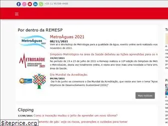 remesp.org.br