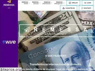 remessa.com.br