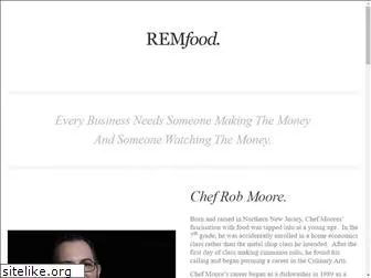 remfood.com