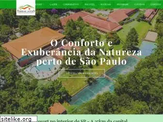 remfranquias.com.br