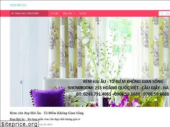 remhaiau.com.vn