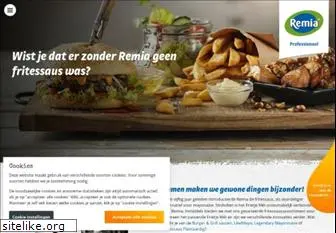 remiafoodservice.nl