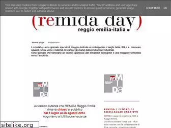 remidaday.blogspot.com
