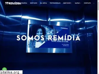 remidia.com