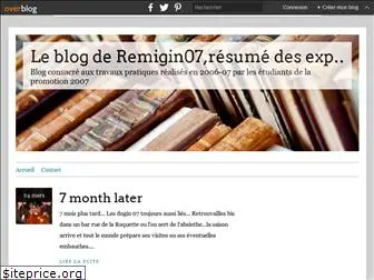 remigin07.over-blog.com