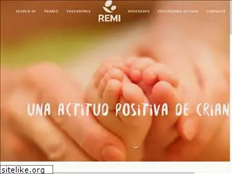 remimexico.org