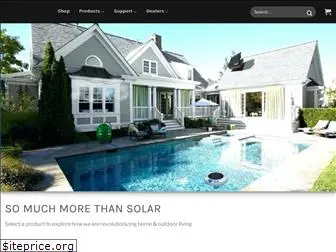 remingtonsolar.com