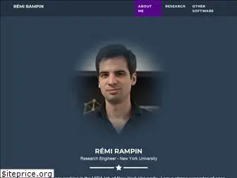 remirampin.com