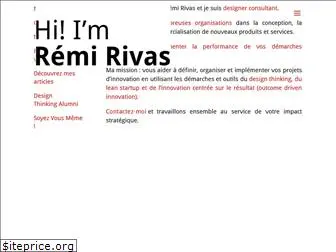 remirivas.com