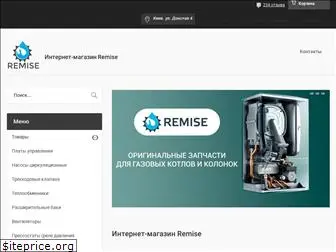 remise.com.ua