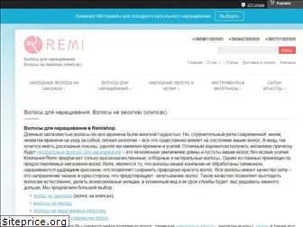 remishop.com.ua