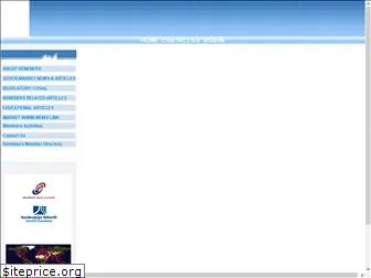 remisiers.com.my