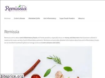 remissia.com