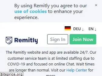 remitly.com