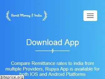 remitmoney2india.com