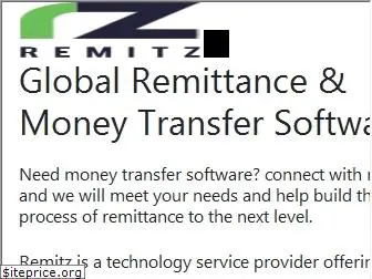 remitz.co.uk