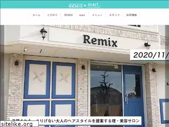 remix-marl.com