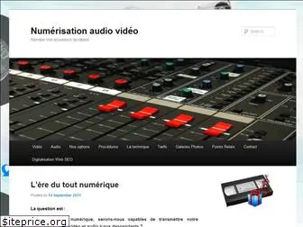 remix-numerisation.fr