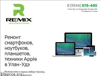 remix03.ru