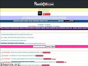 remixbd.com