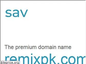 remixpk.com