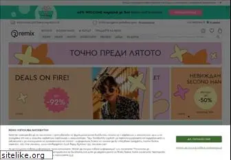 Top 69 Similar Sites Like remixshop.com | Best remixshop
