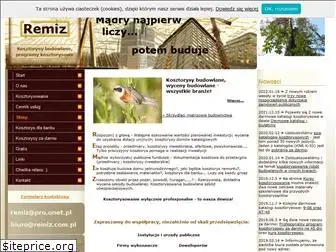 remiz.com.pl