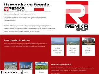 remka.com.tr