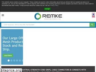 remke.com