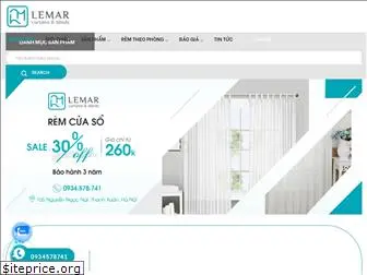 remlemar.com
