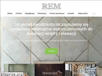 remlublin.pl