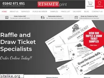 remmerprint.co.uk
