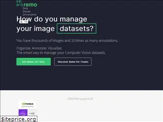 remo.ai