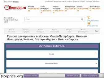 remobi.ru