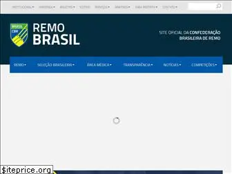 remobrasil.com