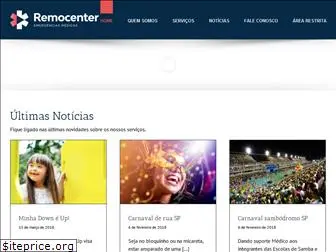 remocenter.com.br