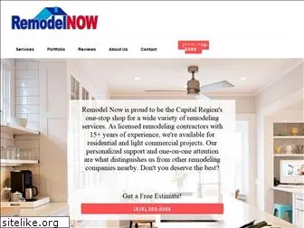 remodel-now.com