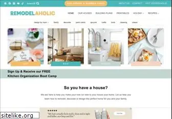 remodelaholic.com