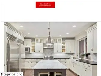 remodelbaltimore.com