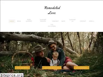 remodeledlove.com