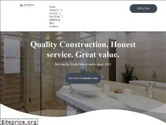 remodelingcolorado.com